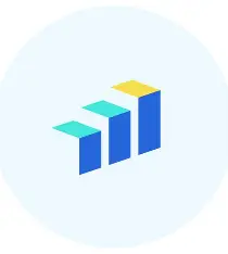 巨量千川 Logo